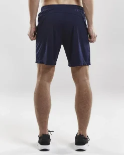 Craft Træningsshorts|Sport><noscript><img width=