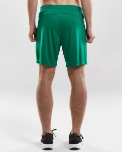 Squad Solid Trænings Shorts-Craft Discount