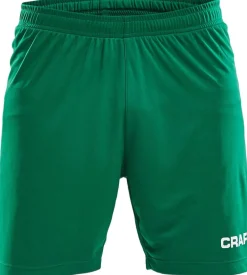 Squad Solid Trænings Shorts-Craft Discount