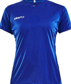 Dame Craft Trænings T-Shirt & Tanktoppe><noscript><img width=