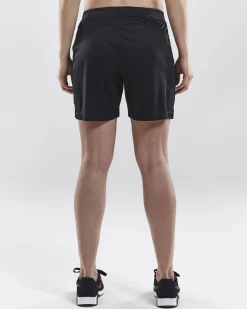 Hot Squad Træningsshorts Dame Træningsshorts