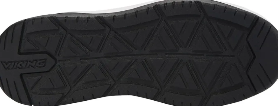 Hot Squad Warm WP 1V Børn Støvler