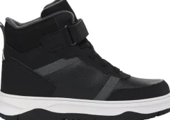 Hot Squad Warm WP 1V Børn Støvler