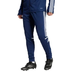 Squadra 25 Bukser-adidas Sale