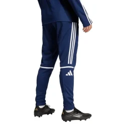 Squadra 25 Bukser-adidas Sale