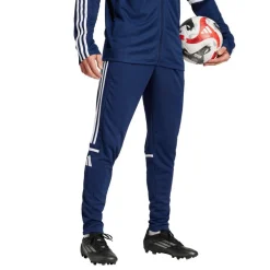 Squadra 25 Bukser-adidas Sale