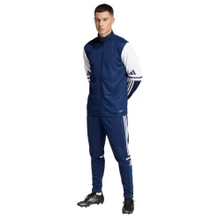 Squadra 25 Bukser-adidas Sale