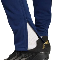 Squadra 25 Bukser-adidas Sale