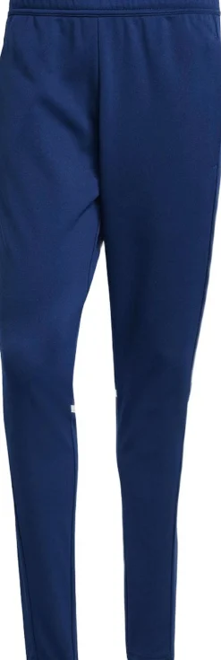 Squadra 25 Bukser-adidas Sale