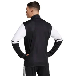 adidas Jakker>Squadra 25 Full Zip Trænings Trøje