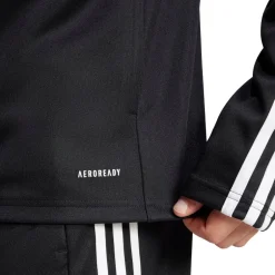 adidas Jakker><noscript><img width=