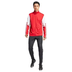 adidas Jakker><noscript><img width=