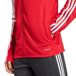 adidas Jakker><noscript><img width=