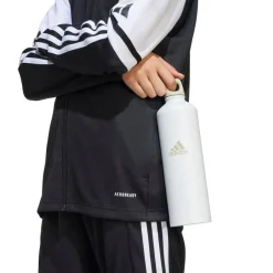 Squadra 25 Full Zip Trænings Trøje-adidas Outlet