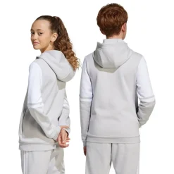 Børn adidas Sweatshirts & Træningstrøjer>Squadra 25 Hættetrøje