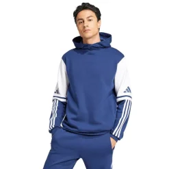 Hot Squadra 25 Hættetrøje T-Shirts