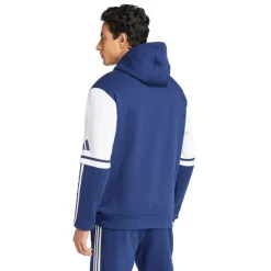 Hot Squadra 25 Hættetrøje T-Shirts