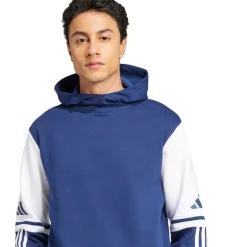 Hot Squadra 25 Hættetrøje T-Shirts