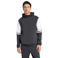 Squadra 25 Hættetrøje-adidas Outlet