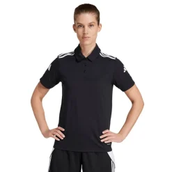 Squadra 25 Polo-adidas Hot