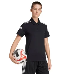 Squadra 25 Polo-adidas Hot