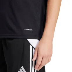 Squadra 25 Polo-adidas Hot