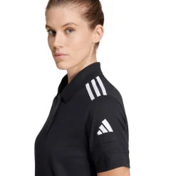 Squadra 25 Polo-adidas Hot