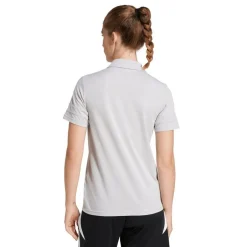 Squadra 25 Polo Dame Trænings T-Shirt & Tanktoppe