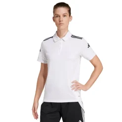 Clearance Squadra 25 Polo Dame Trænings T-Shirt & Tanktoppe