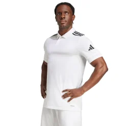 Clearance Squadra 25 Polo T-Shirts