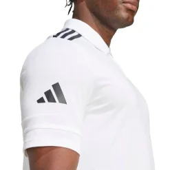 Clearance Squadra 25 Polo T-Shirts