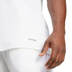 Clearance Squadra 25 Polo T-Shirts