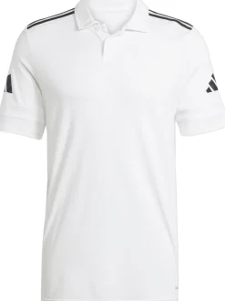 Clearance Squadra 25 Polo T-Shirts