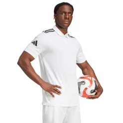 Clearance Squadra 25 Polo T-Shirts