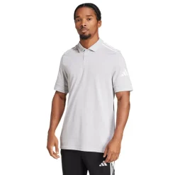 Squadra 25 Polo-adidas Online