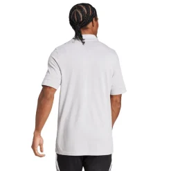 Squadra 25 Polo-adidas Online