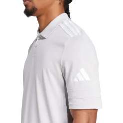 Squadra 25 Polo-adidas Online