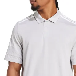 Squadra 25 Polo-adidas Online