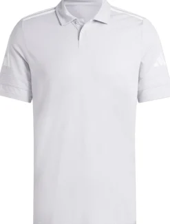 Squadra 25 Polo-adidas Online