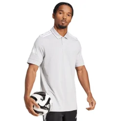Squadra 25 Polo-adidas Online