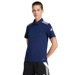 Squadra 25 Polo-adidas Clearance