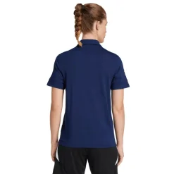Squadra 25 Polo-adidas Clearance