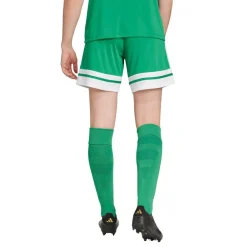 Hot Squadra 25 Shorts Dame Træningsshorts