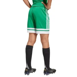 Squadra 25 Shorts-adidas