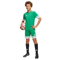 Squadra 25 Shorts-adidas