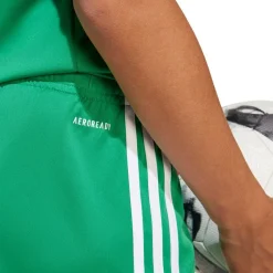 Squadra 25 Shorts-adidas