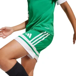 Squadra 25 Shorts-adidas