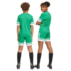 Squadra 25 Shorts-adidas