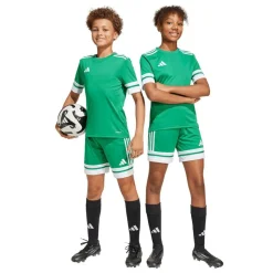 Squadra 25 Shorts-adidas