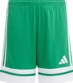 Squadra 25 Shorts-adidas